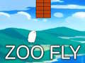 Spiel Zoo Fly