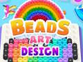 Spiel Beads Art Design