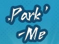 Spiel Park Me