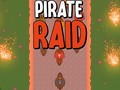 Spiel Pirate Raid