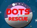 Spiel Dots Rescue