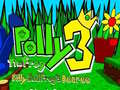 Spiel Polly The Frog 3: Billy Bullfrog’s Decree