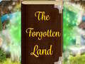 Spiel The Forgotten Land