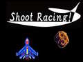 Spiel Shoot Racing!