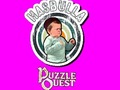 Spiel Hasbulla Puzzle Quest
