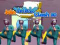 Spiel Join Skibidi Clash 3D