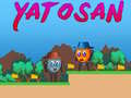 Spiel Yatosan