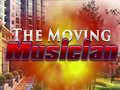 Spiel The Moving Musician