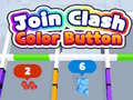 Spiel Join Clash Color Button 