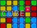 Spiel Cube Plus