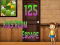 Spiel Amgel Kids Room Escape 125
