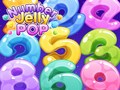 Spiel Number Jelly Pop