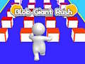 Spiel Blob Giant Rush