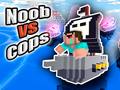 Spiel Noob vs Cops