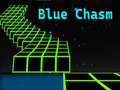 Spiel Blue Chasm
