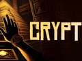 Spiel Crazy Crypt Escape