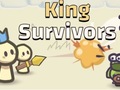 Spiel King Survivors