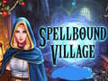 Spiel Spellbound Village