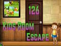 Spiel Amgel Kids Room Escape 126