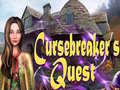 Spiel Cursebreakers Quest