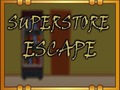 Spiel Superstore Escape