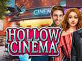 Spiel Hollow Cinema