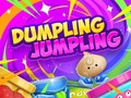 Spiel Dumpling Jumpling
