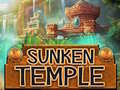 Spiel Sunken Temple