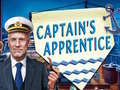 Spiel Captains Apprentice