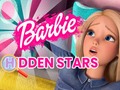 Spiel Barbie Hidden Stars
