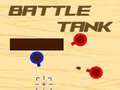 Spiel Battle Tank