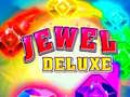Spiel Jewel Deluxe