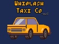 Spiel Whiplash Taxi Co