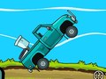 Spiel Mad Delivery Racing