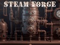 Spiel Steam Forge