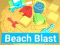 Spiel Beach Blast