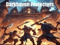 Spiel Darkhaven Protectors