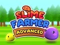 Spiel Slime Farmer Advanced