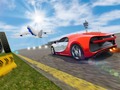 Spiel Car Simulator