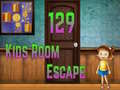 Spiel Amgel Kids Room Escape 129