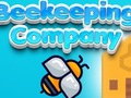 Spiel Beekeeping Company