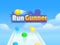 Spiel Run Gunner