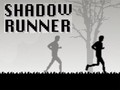 Spiel Shadow Runner