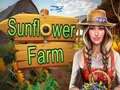 Spiel Sunflower Farm