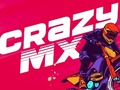 Spiel Crazy MX