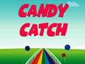 Spiel Candy Catch