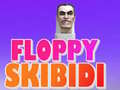 Spiel Flopppy Skibidi