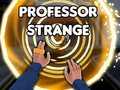 Spiel Professor Strange
