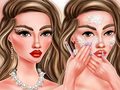 Spiel Skinfluencer Beauty Routine