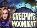 Spiel Creeping Moonlight